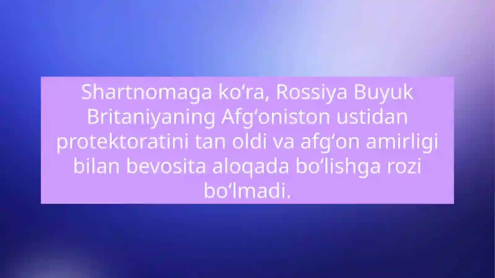 1907-yilgi Angliya - Rossiya bitimi 3