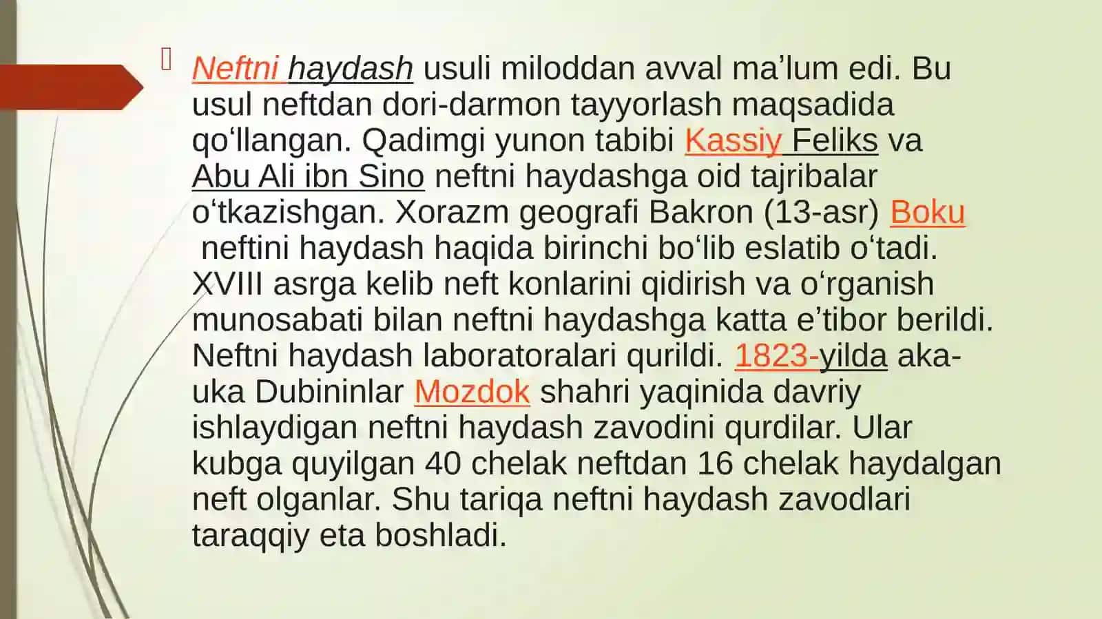 Nefthaydashstansiyasiningtexnologiktarixi 3