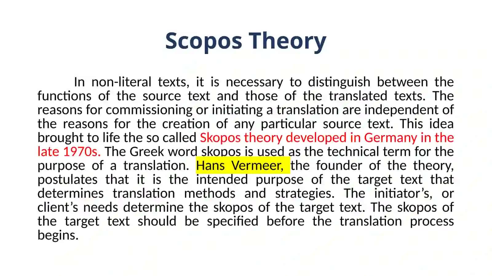 TEXT PRAGMATICS 3