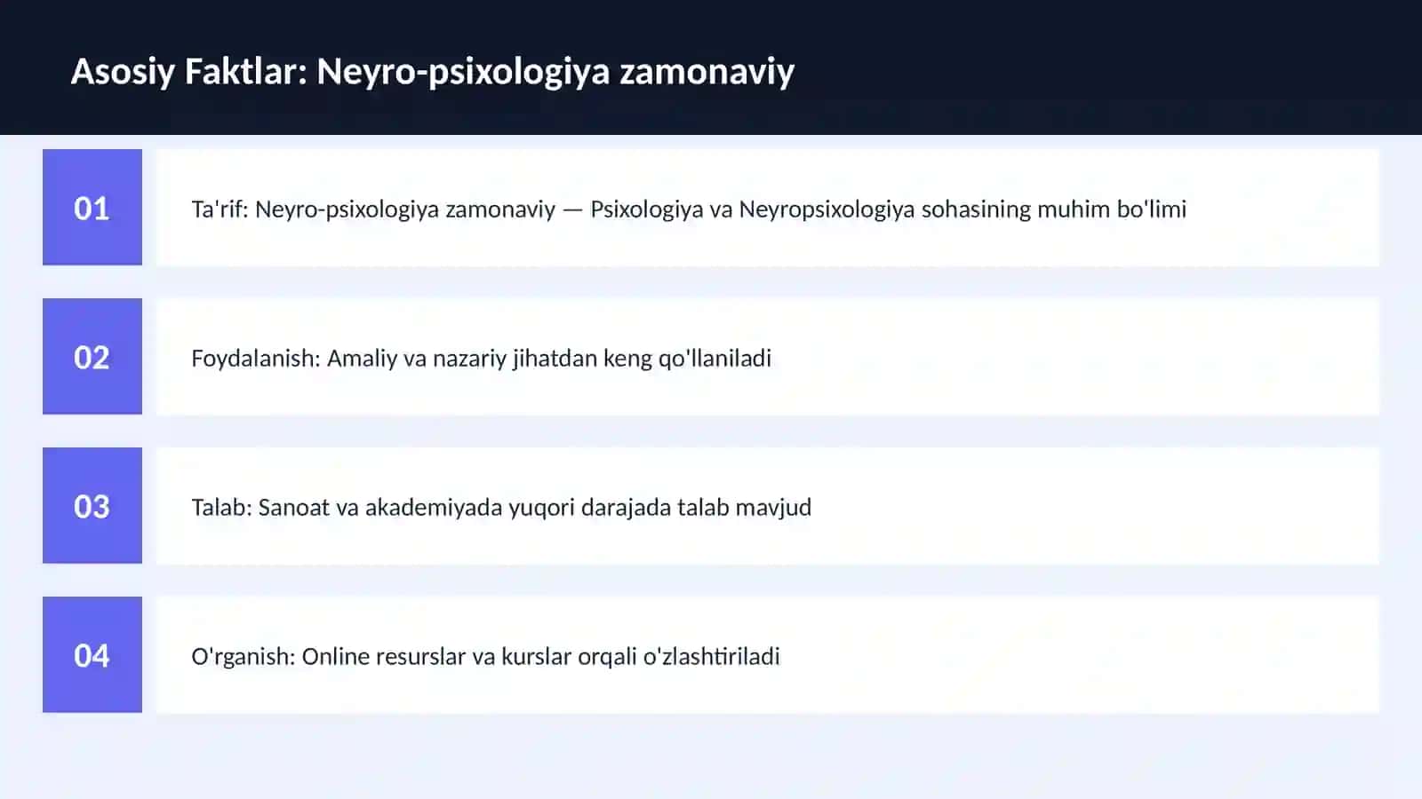 Neyro-psixologiya zamonaviy 3
