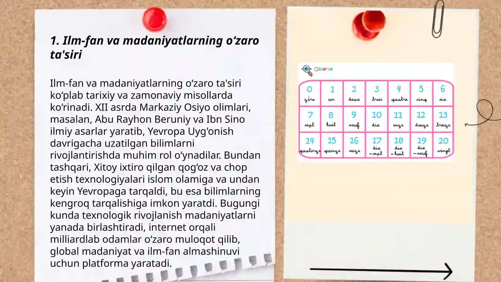 ILMIY BILIM, ILMIY FAOLIYAT IJTIMOIYTARIXIY HODISA VA MADANIYAT ELEMENTI SIFATIDA 3
