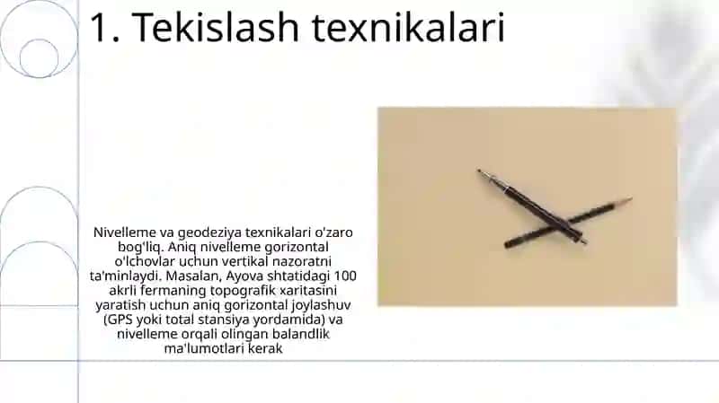 Sakrash texnikasi asoslari 3