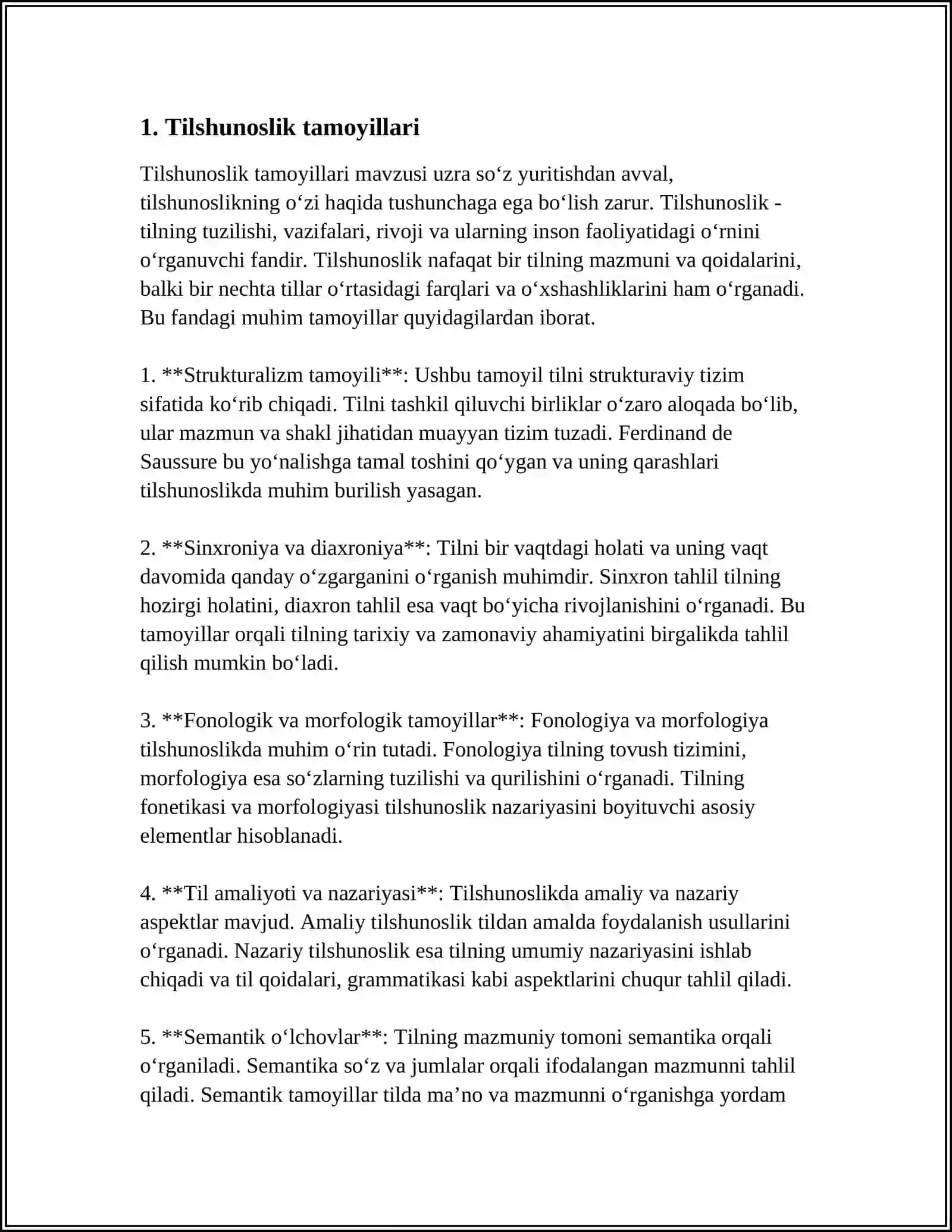O'RTA OSIYODA TILSHUNOSLIKNING RIVOJLANISHI 3