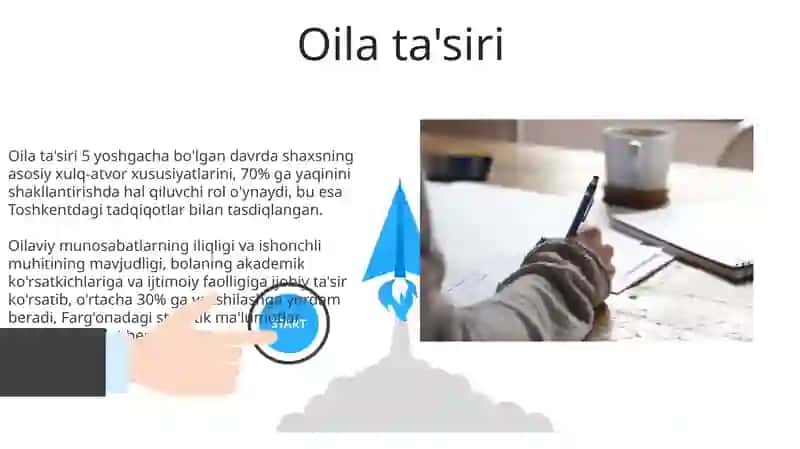 Dilorom 3