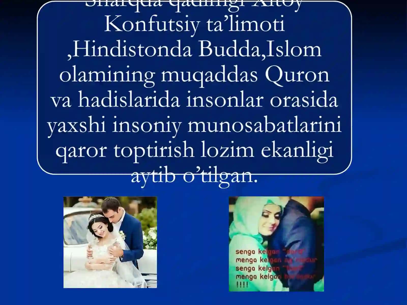 MUXABBAT PSIXOLOGIYASI 3