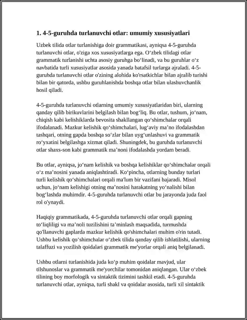 4-5-GURUHDA TURLANUVCHI OTLAR 3
