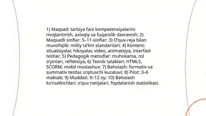 Interaktiv multimediya darsliklar 3