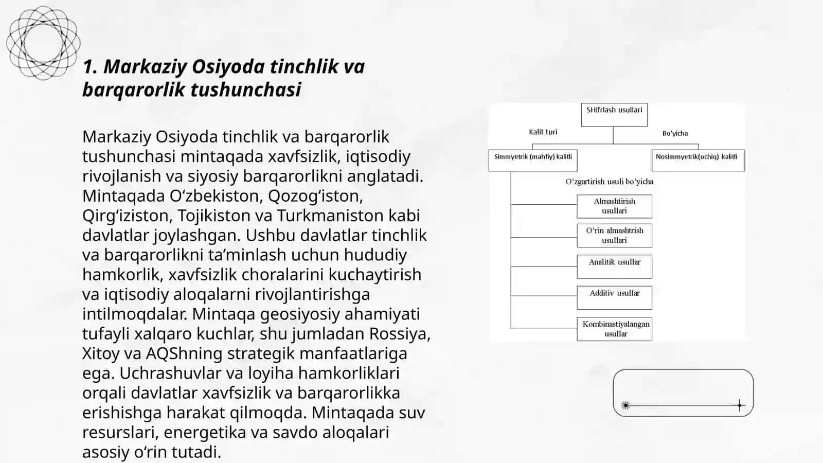 Ne’matullayeva Muslimaxon 3