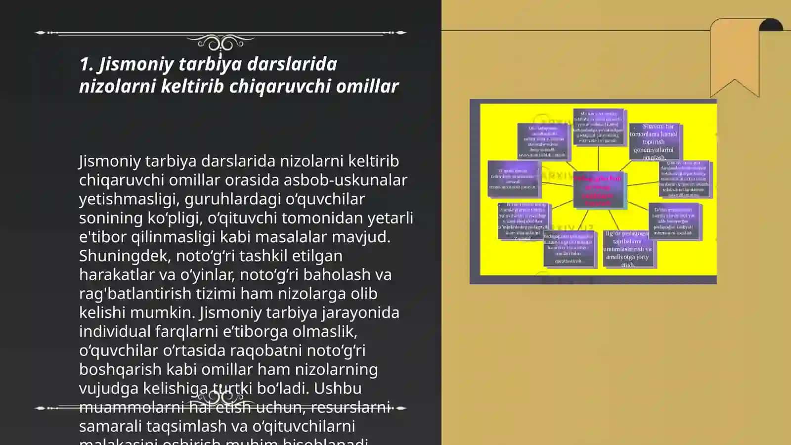 Jismoniy tarbiya oqituvchisi 3