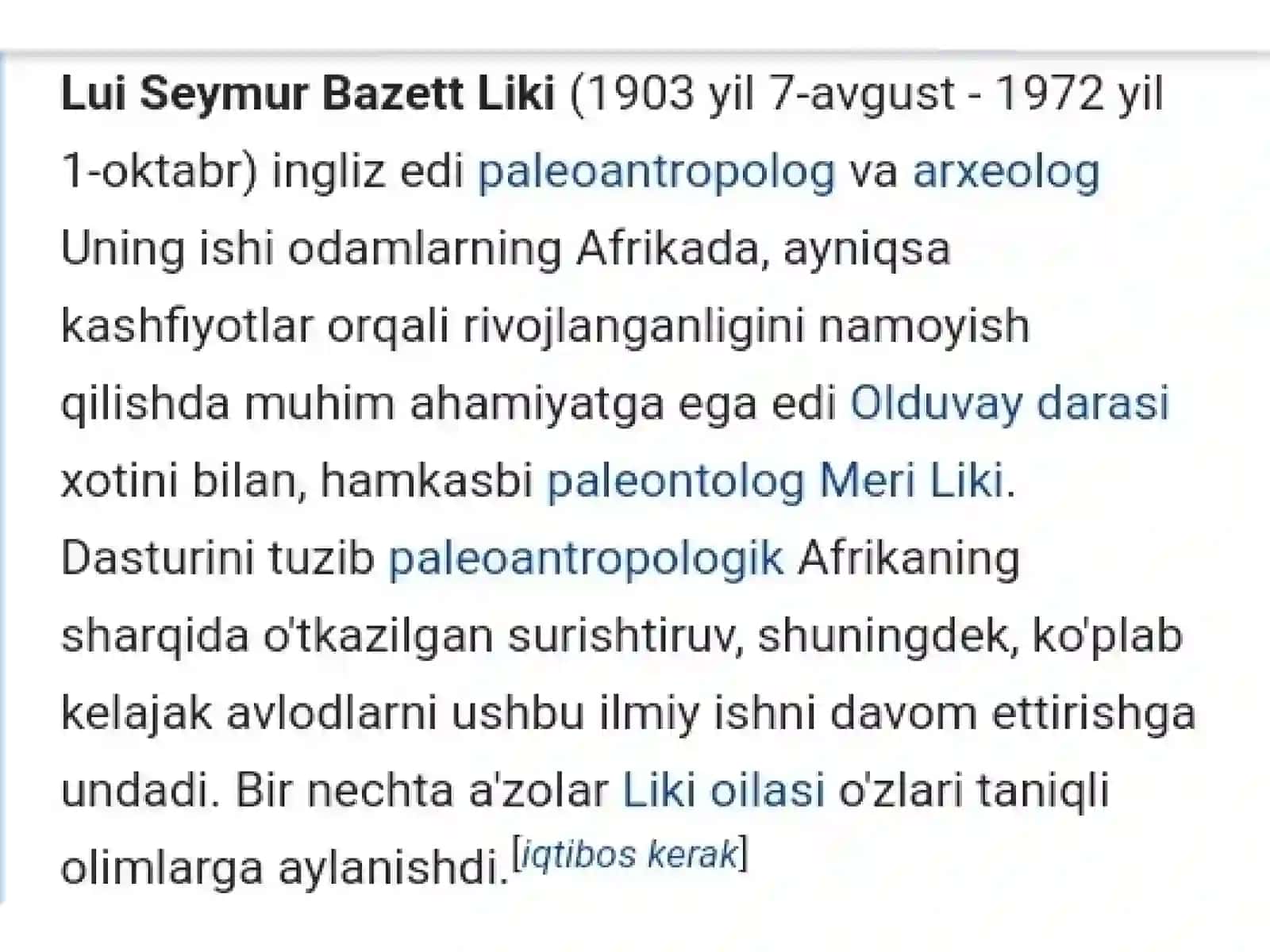 Luis Likki 3