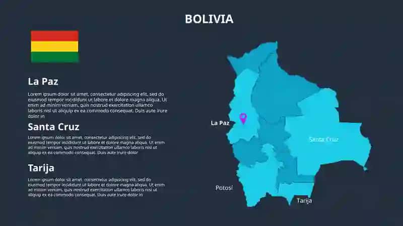 Lorem ipsum dolor 3