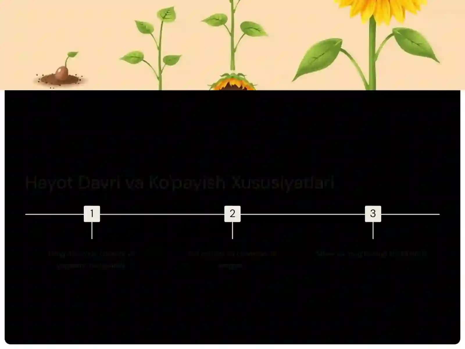 Dalachoydoshlar Oilasi: Biologiya, Ekologiya va Ahamiyati 3