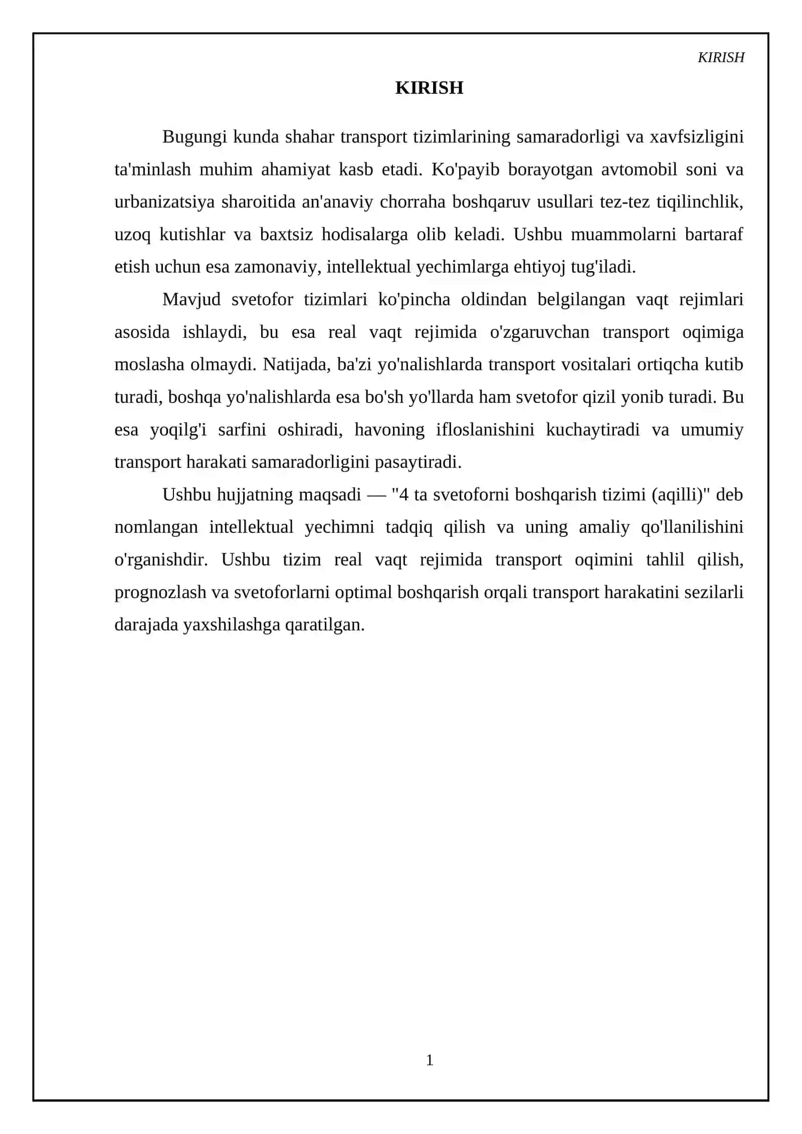 4 ta svetaforni boshqarish tizimi (aqilli) 3