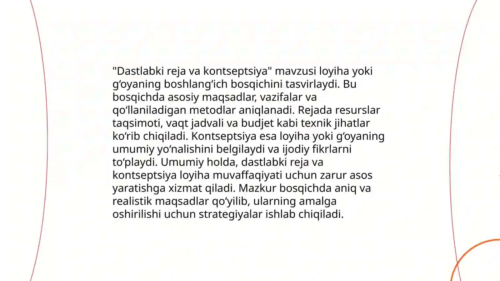 Avtomobilning yaratilish tartibi 3