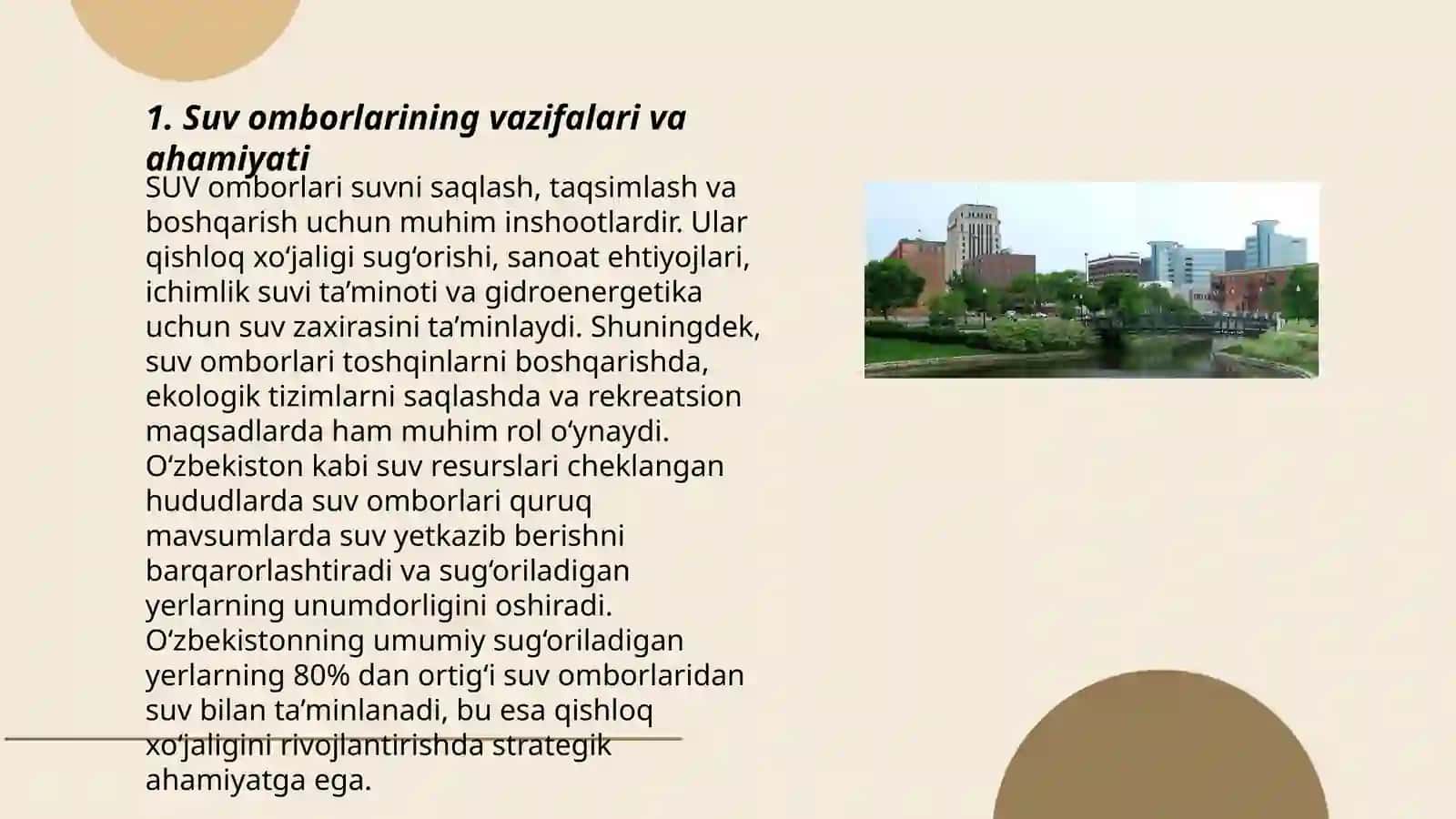 Mahmudjonov Muhammadjon 3