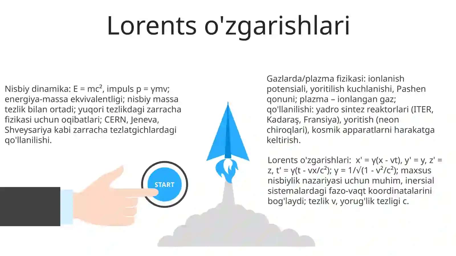 Gazlarda elektr toki 3