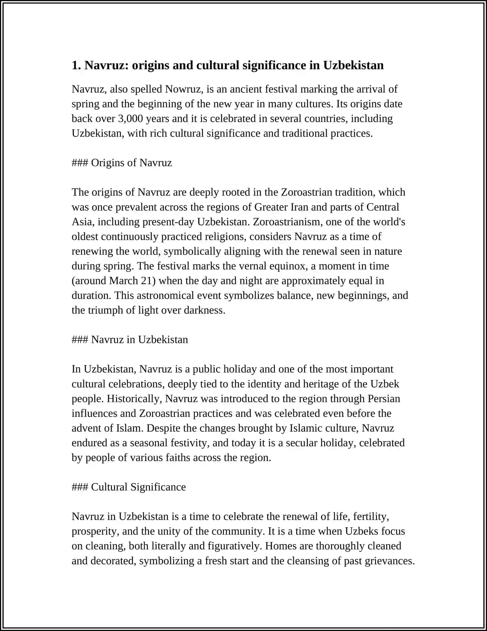 REFERAT 3
