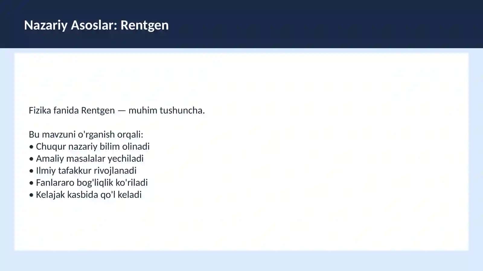 Difraktsiya 3