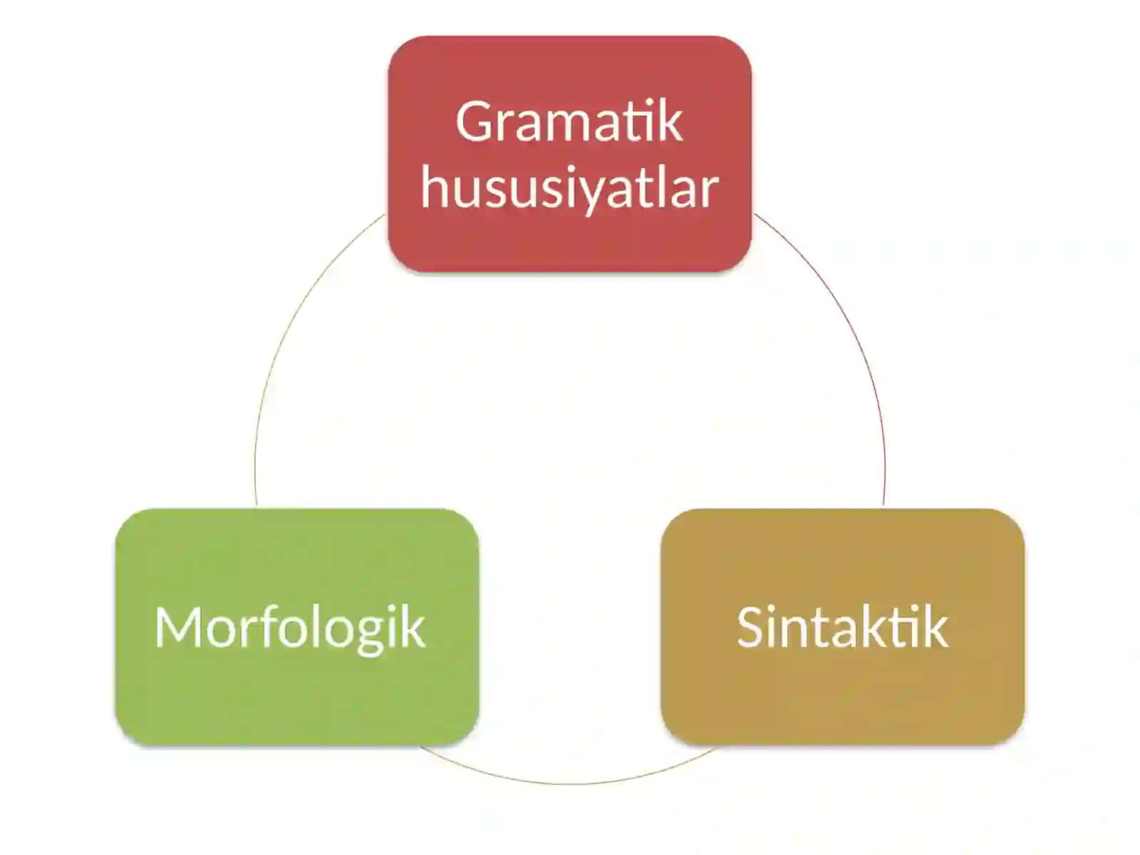 Ot so’z turkumi 3