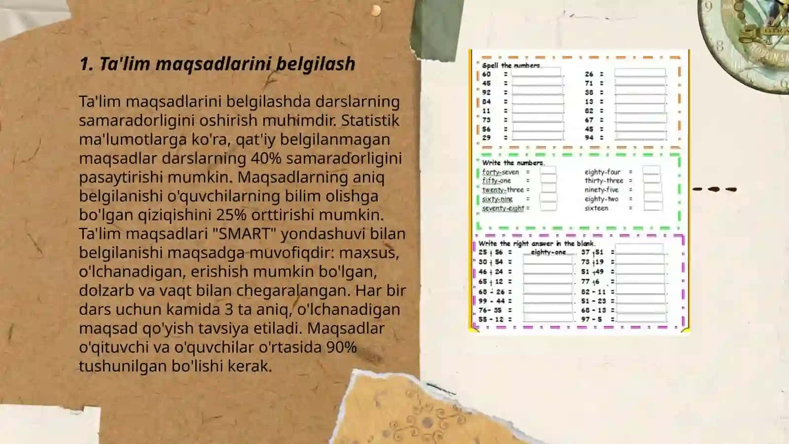 Bolalarini maktab taʼlimiga tayyorlashning asosiy yoʻnalishlari 3