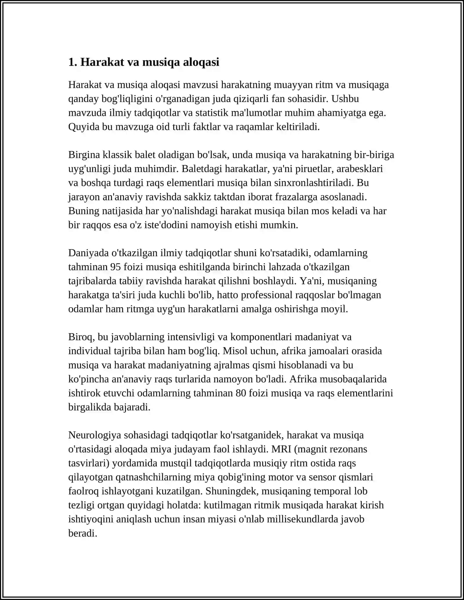 HARAKAT -MUSIQAVIY TARBIYA VOSITASI SIFATIDA 3