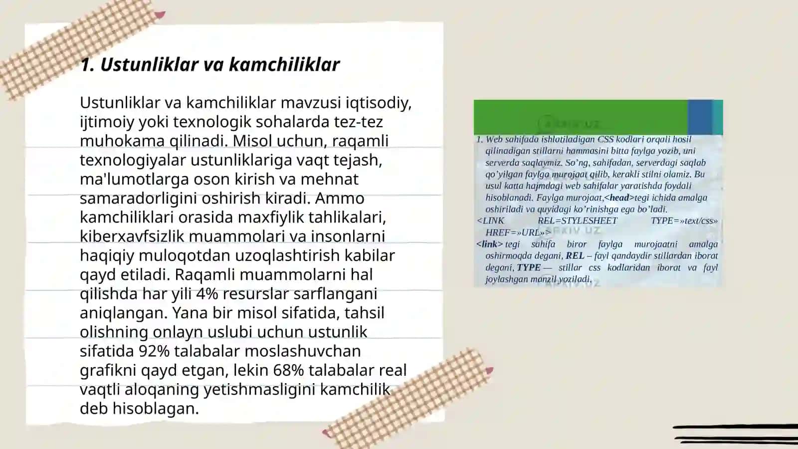 Atrof muhit grafik dizaynini loyihalashtirish 3