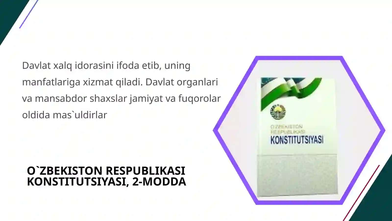 KORRUPSIYAGA QARSHI KURASHNING HUQUQIY ASOSLARI 3