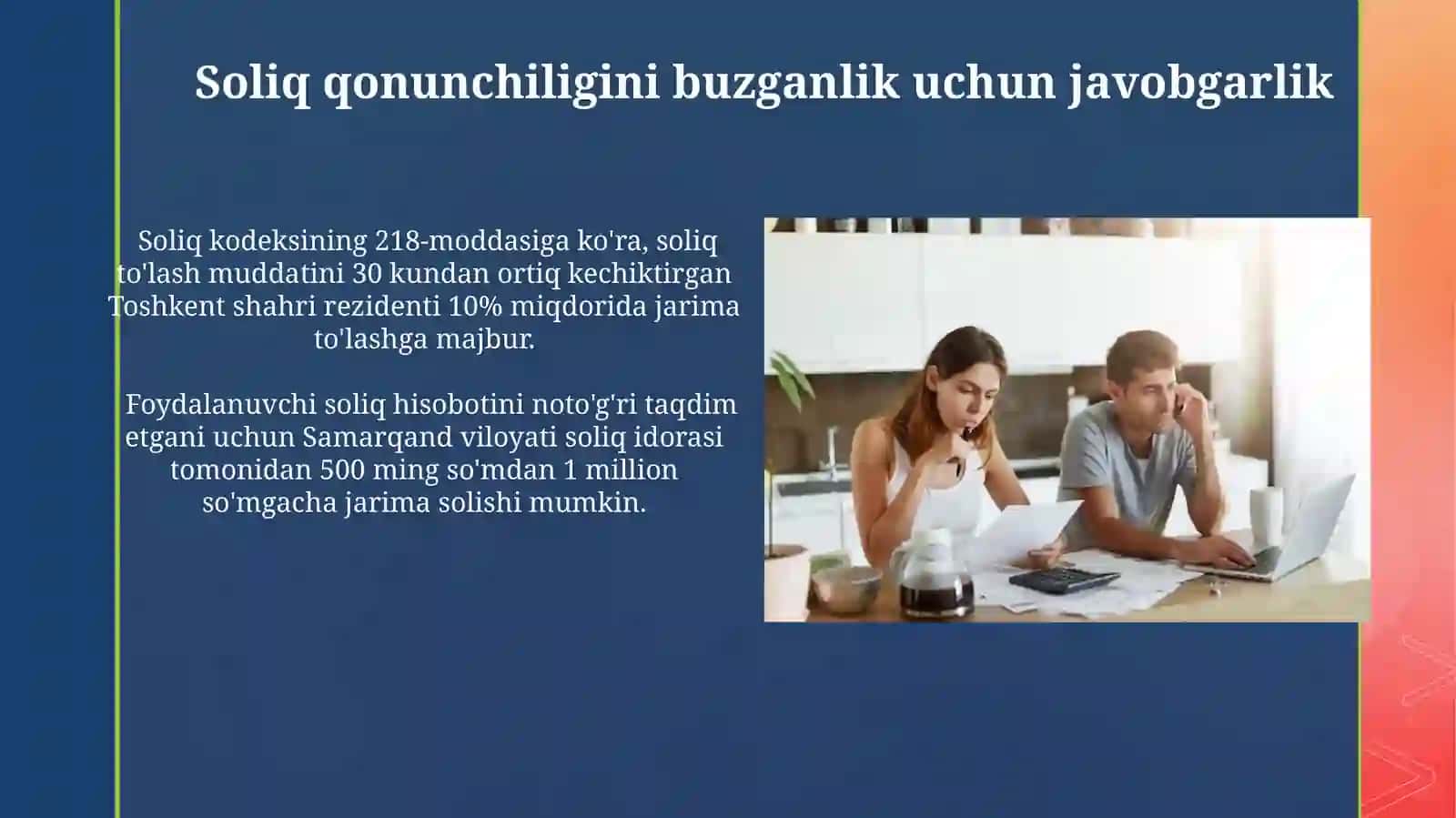 Jismoniy shaxslardan olinadigan daromad soligʻi 3