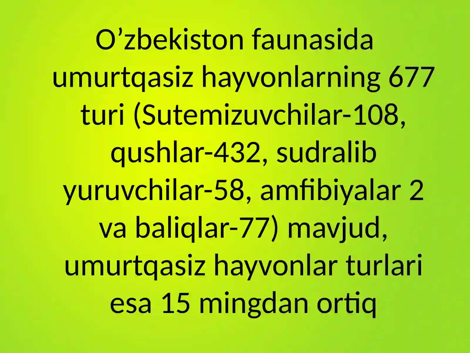 Qizil kitob 3