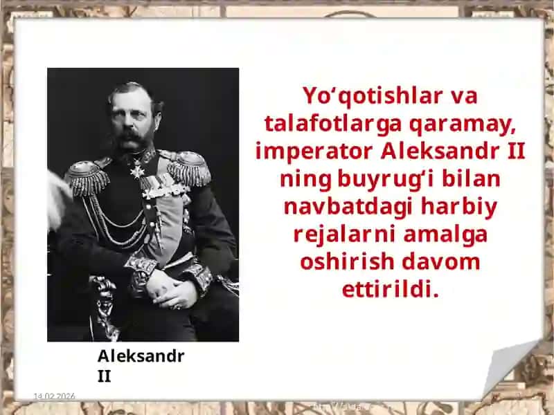 Turkiston ulkasini boshqarish xususida 1865-1916 yillardagi qonun loyihalari 3