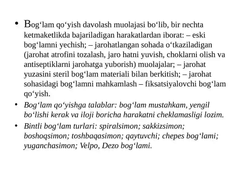 Desmurgiya 3
