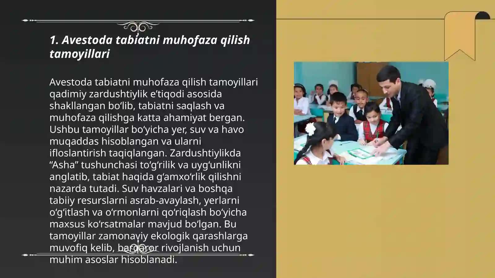 Tabiat bilan tanishish metodikasi 3