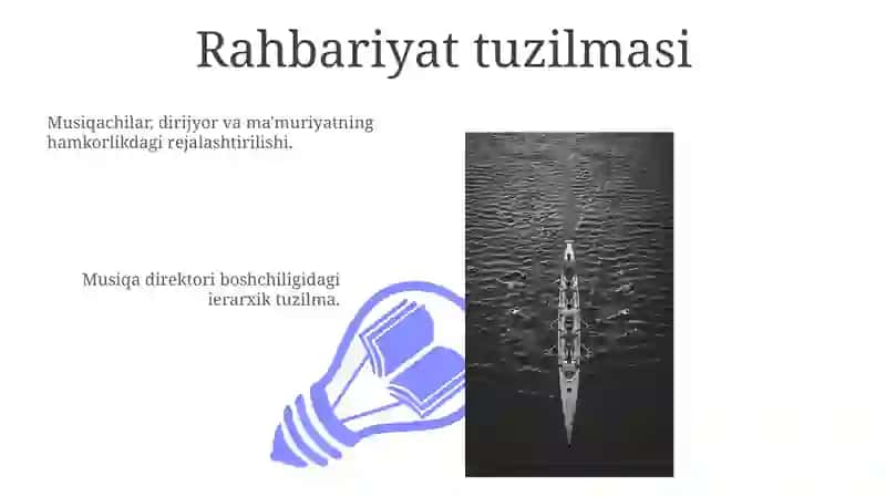 Sinf rahbari ishini rejalashtirish usullari 3