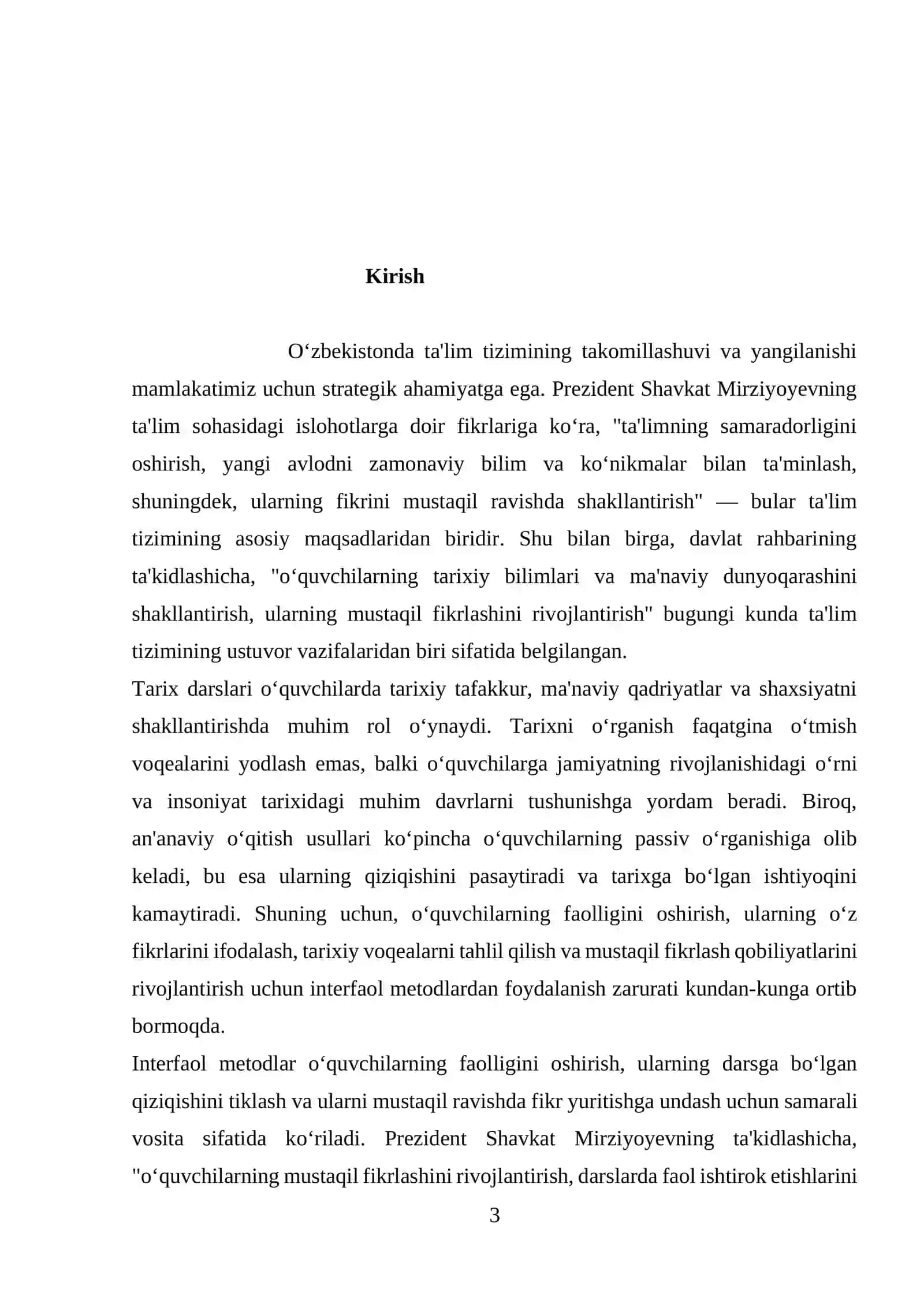 QO’QON DAVLAT UNIVERSITETI 3
