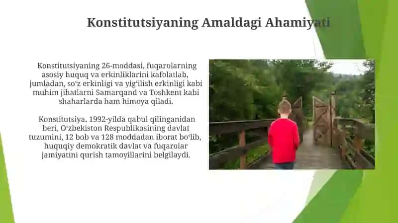 Konstitutsiya mening taqdirimda 3