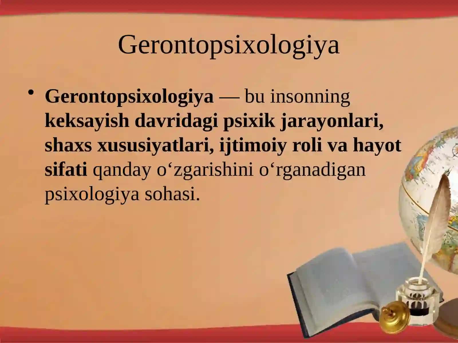 Gerontopsixologiya 3