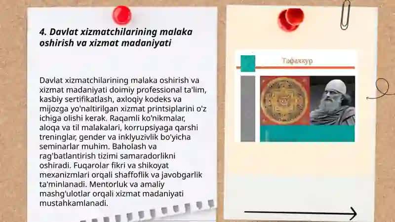 Tafakkur tushunchasining mohiyati 3