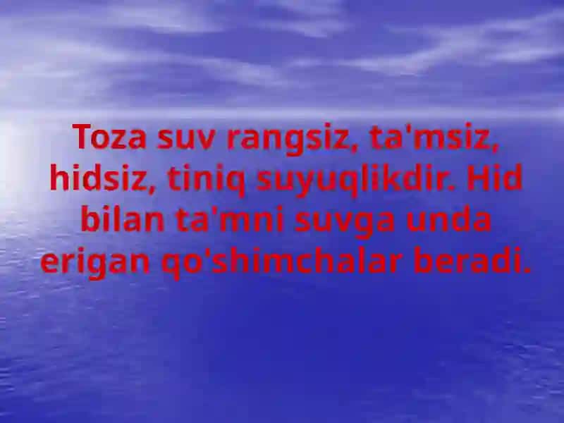 Farmatsevtika Ta’lim va Tadqiqot 3