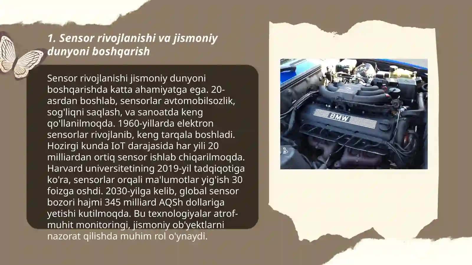 3-4 yosh bolalarning sensor, motor va nutq rivojlanishi 3