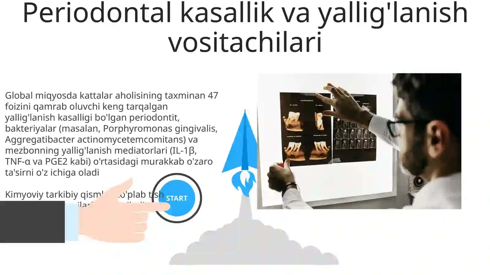 Сувникимёвийтаркибиболганстоматологиккасалликлар 3