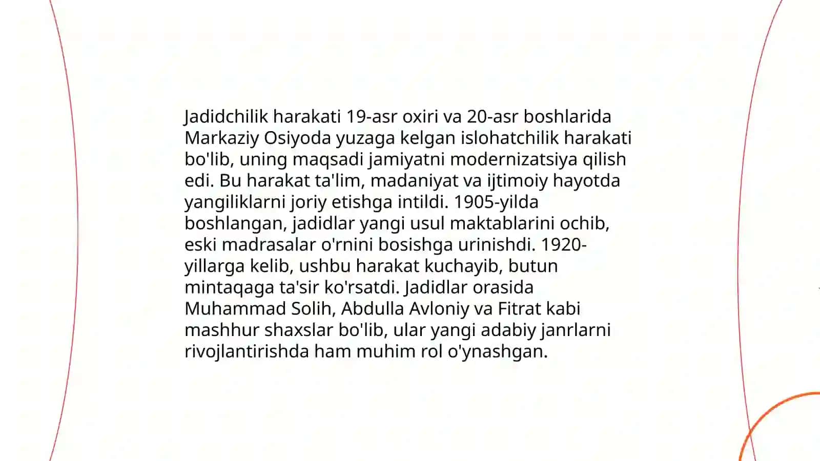 Buxoro davlat pedagogika instituti Jismoniy madaniyat fakulteti 5-JM-24 guruh talabasi Ochilov Mirjalol 3