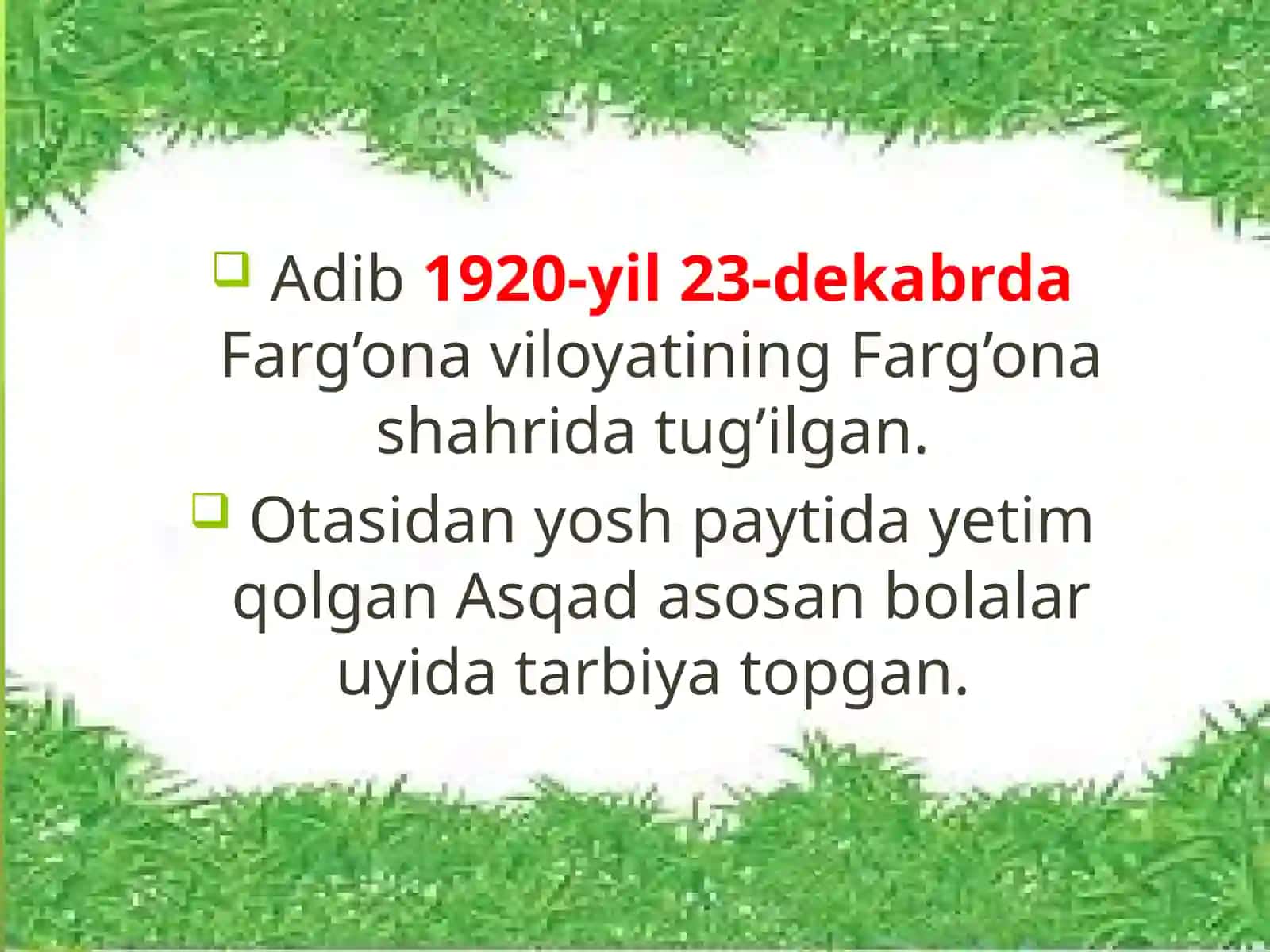 ASQAD MUXTOR 3