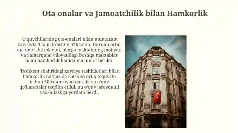 Turkiy dostonchilik maktabining vujudga keliahi 3