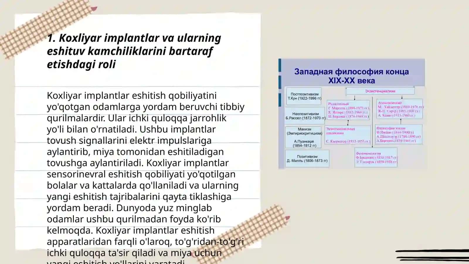 Koxliyar implantliy bolalar nutqi eshituv idrokini rivojlantrish buyicha pedagagik tizim va metodlar tavsifi 3