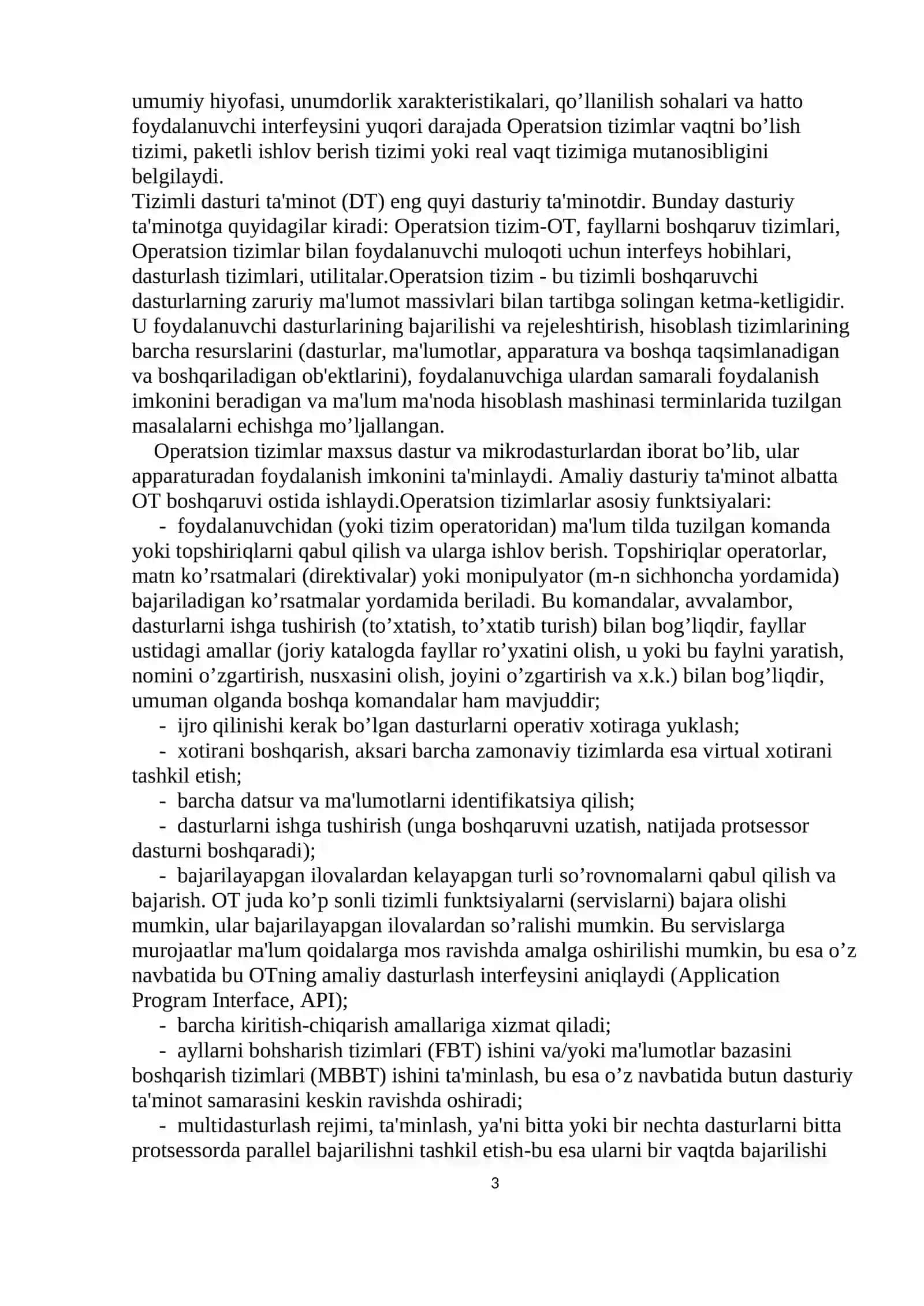 LABORATORIYA ISHAxborot komplekslarining tehnik va dasturiy ta’minoti: Cloud texnologiyalarida Google docsdan foydalanib Microsoft One Drive yaratilgan hujjatlarga MS Excellarni xavfsizligini ta’minlashda himoyalash tizimlari 3