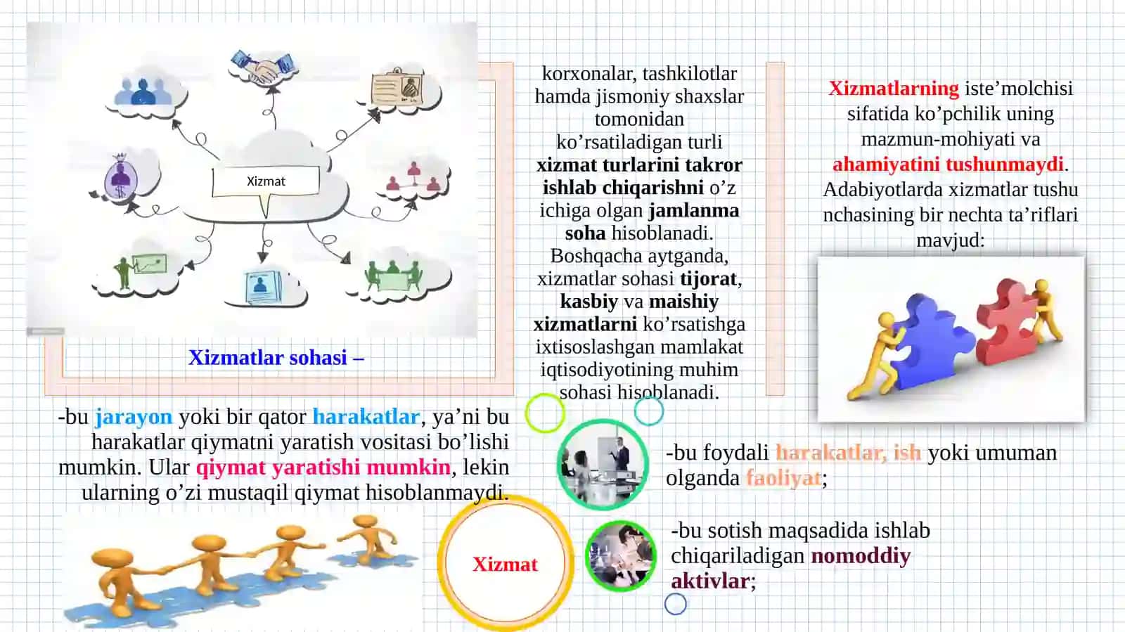 Ta’lim xizmatlari menejmenti 3