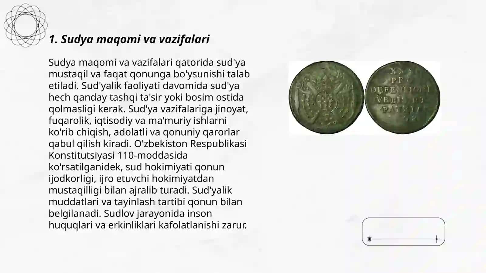 Sudya Maqomi 3