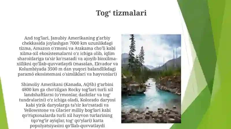 Tabiyat 3