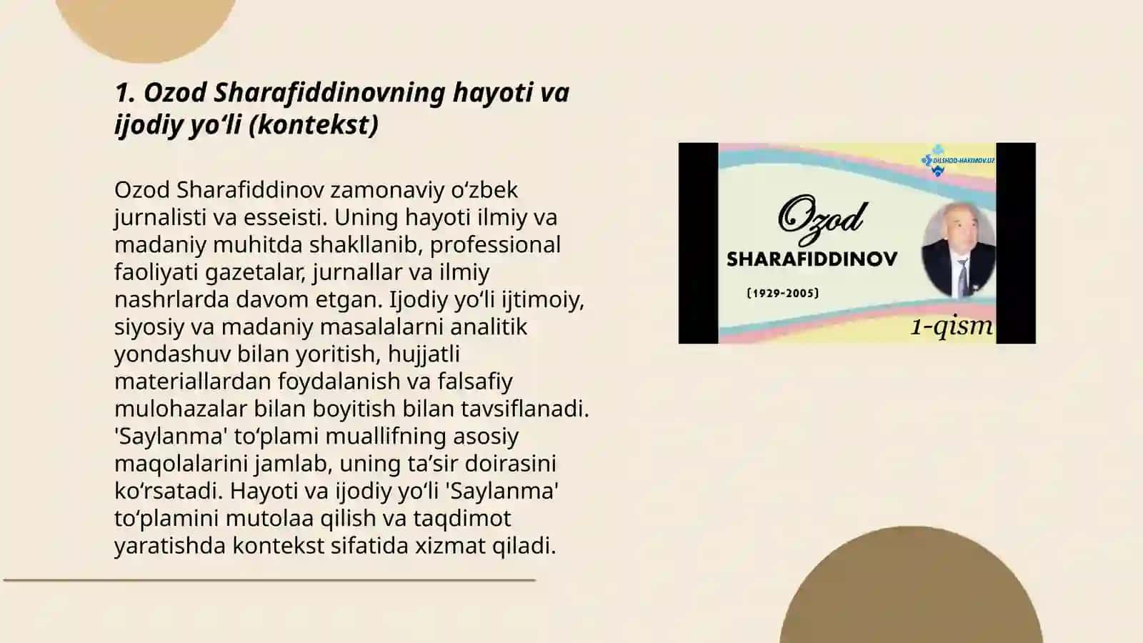 Saylanma 3