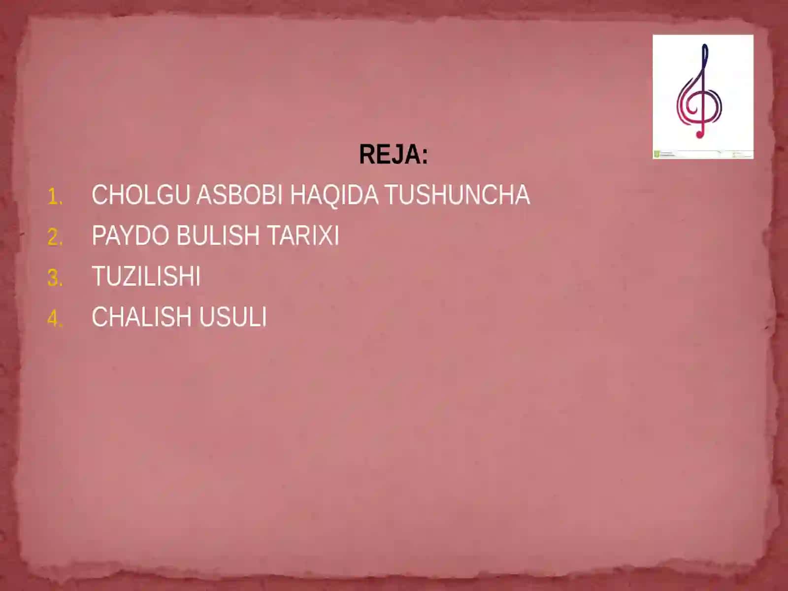 MILLIY MUMTOZ MUSIQA CHOLG’USI-DOIRA HAQIDA ASOSIY TUSHUNCHALAR 3